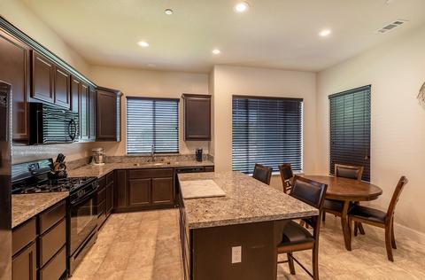 1648 Maehl Dr, Manteca, CA 95337 photo 9