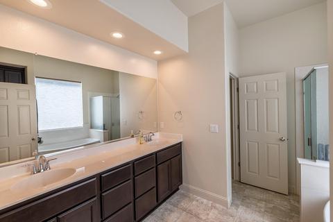 1648 Maehl Dr, Manteca, CA 95337 photo 23