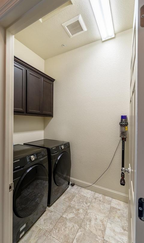 1648 Maehl Dr, Manteca, CA 95337 photo 14