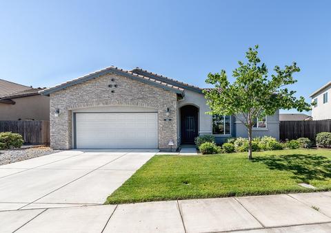 1648 Maehl Dr, Manteca, CA 95337 photo 1