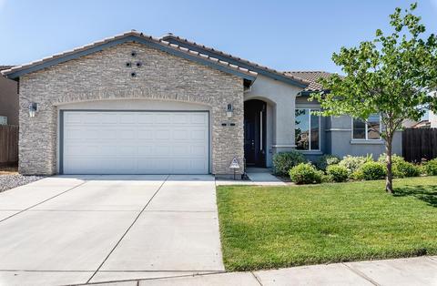 1648 Maehl Dr, Manteca, CA 95337 photo 2
