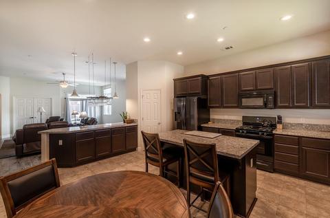 1648 Maehl Dr, Manteca, CA 95337 photo 8
