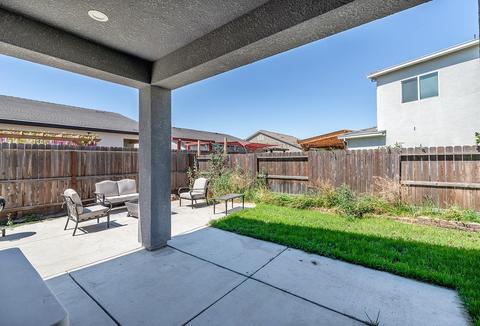 1648 Maehl Dr, Manteca, CA 95337 photo 25