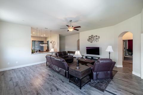 1648 Maehl Dr, Manteca, CA 95337 photo 12