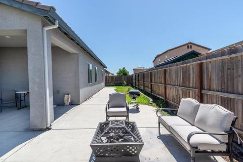 1648 Maehl Dr, Manteca, CA 95337 photo 26