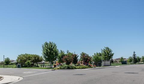 1648 Maehl Dr, Manteca, CA 95337 photo 27