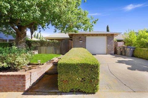 1919 Calaveras Ave, Davis, CA 95616 photo 3
