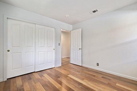 1919 Calaveras Ave, Davis, CA 95616 photo 28