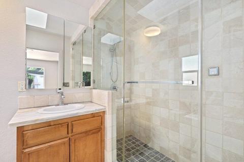 1919 Calaveras Ave, Davis, CA 95616 photo 24