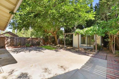1919 Calaveras Ave, Davis, CA 95616 photo 6