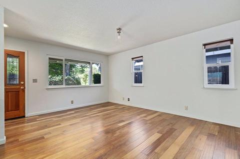 1919 Calaveras Ave, Davis, CA 95616 photo 15