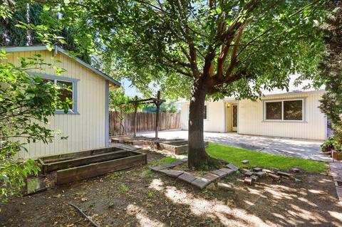 1919 Calaveras Ave, Davis, CA 95616 photo 5