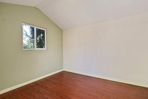 1919 Calaveras Ave, Davis, CA 95616 photo 8