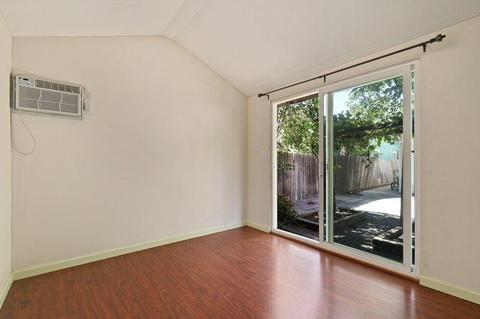 1919 Calaveras Ave, Davis, CA 95616 photo 10