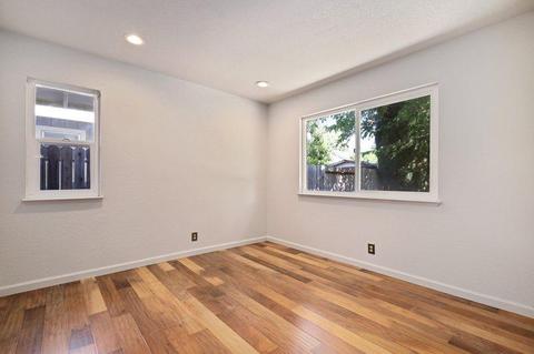 1919 Calaveras Ave, Davis, CA 95616 photo 27