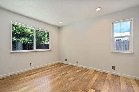 1919 Calaveras Ave, Davis, CA 95616 photo 22