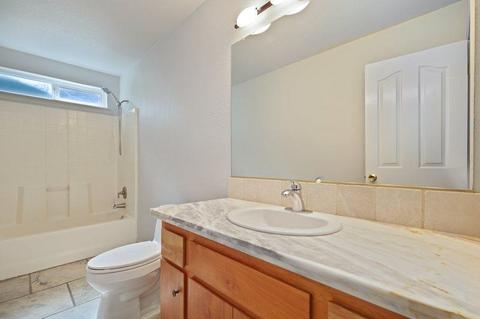 1919 Calaveras Ave, Davis, CA 95616 photo 21