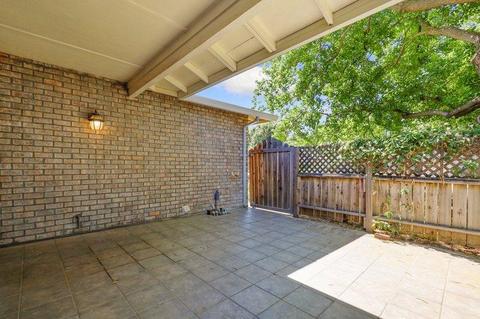 1919 Calaveras Ave, Davis, CA 95616 photo 33