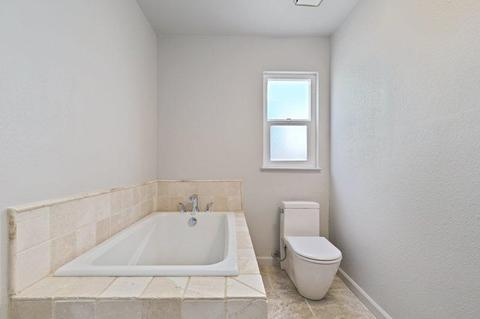 1919 Calaveras Ave, Davis, CA 95616 photo 25