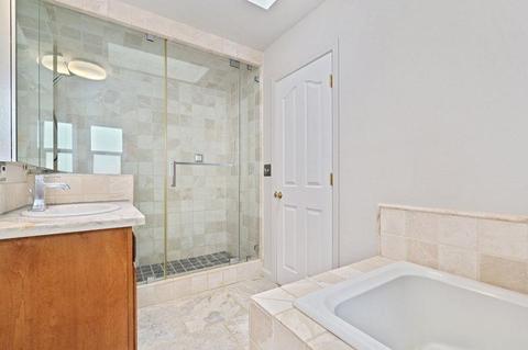1919 Calaveras Ave, Davis, CA 95616 photo 26