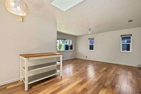 1919 Calaveras Ave, Davis, CA 95616 photo 20
