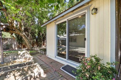 1919 Calaveras Ave, Davis, CA 95616 photo 7
