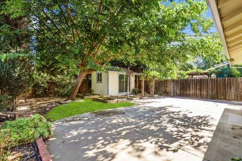 1919 Calaveras Ave, Davis, CA 95616 photo 4