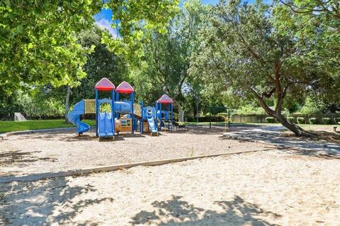 1919 Calaveras Ave, Davis, CA 95616 photo 34