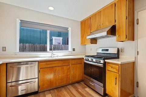 1919 Calaveras Ave, Davis, CA 95616 photo 18
