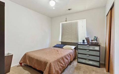 103 J St, Lathrop, CA 95330 photo 15