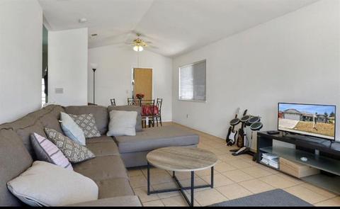 103 J St, Lathrop, CA 95330 photo 5