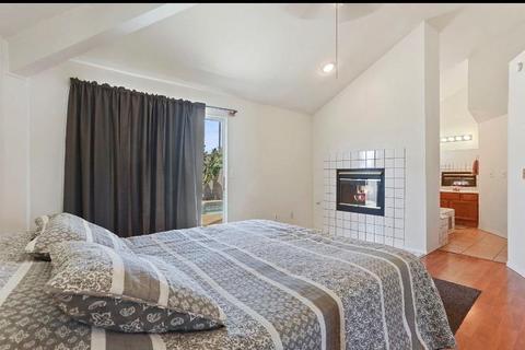 103 J St, Lathrop, CA 95330 photo 20