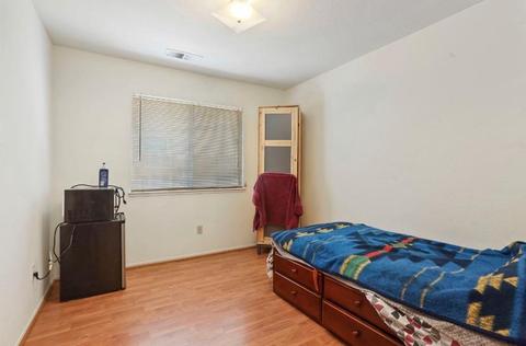 103 J St, Lathrop, CA 95330 photo 17