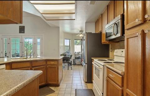 103 J St, Lathrop, CA 95330 photo 8
