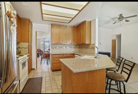 103 J St, Lathrop, CA 95330 photo 10