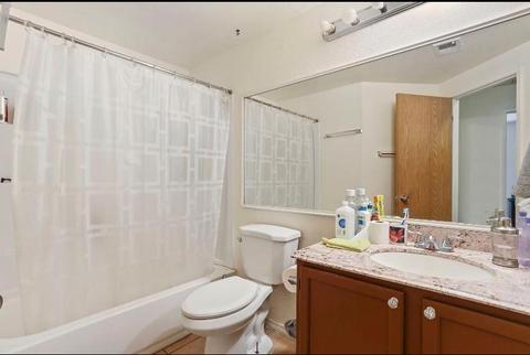 103 J St, Lathrop, CA 95330 photo 18