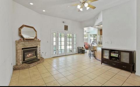 103 J St, Lathrop, CA 95330 photo 11