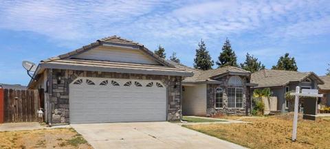 103 J St, Lathrop, CA 95330 photo 3