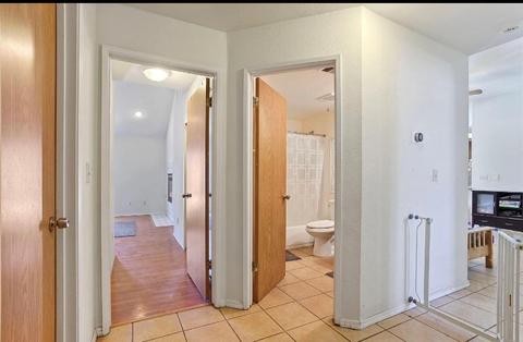103 J St, Lathrop, CA 95330 photo 16