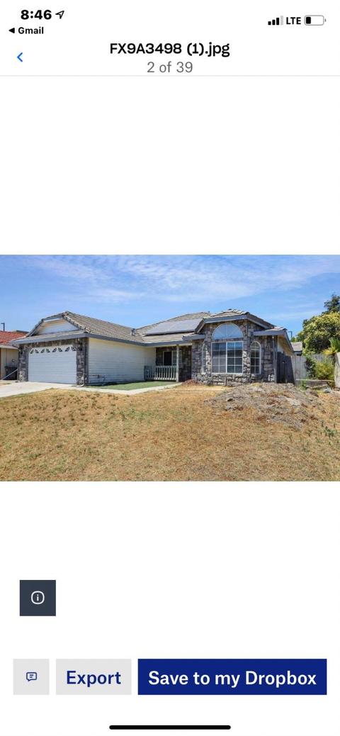 103 J St, Lathrop, CA 95330 photo 2