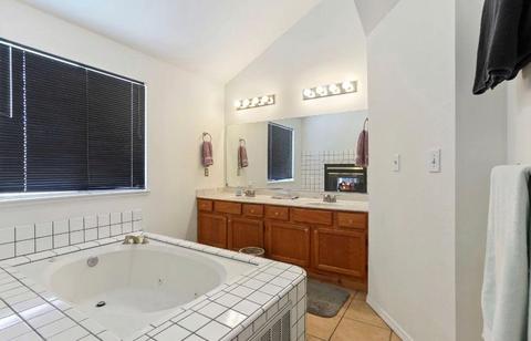 103 J St, Lathrop, CA 95330 photo 21