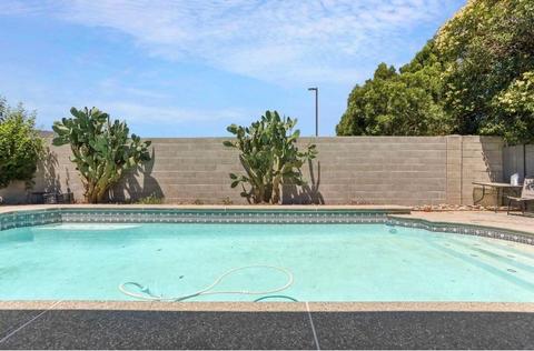103 J St, Lathrop, CA 95330 photo 24