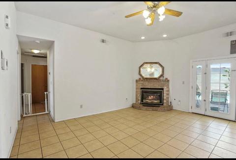 103 J St, Lathrop, CA 95330 photo 12