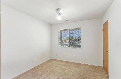 103 J St, Lathrop, CA 95330 photo 14