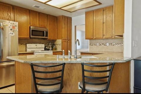 103 J St, Lathrop, CA 95330 photo 9