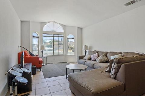 103 J St, Lathrop, CA 95330 photo 4