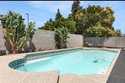 103 J St, Lathrop, CA 95330 photo 22