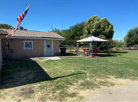 1004 Mae St, Turlock, CA 95380 photo 7