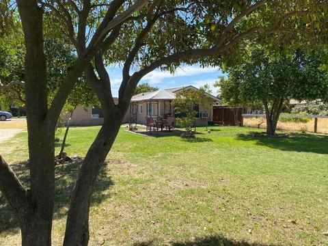 1004 Mae St, Turlock, CA 95380 photo 1