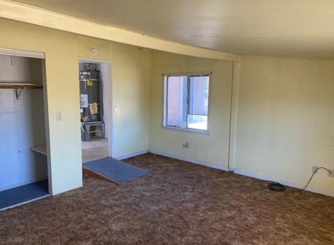 1004 Mae St, Turlock, CA 95380 photo 6